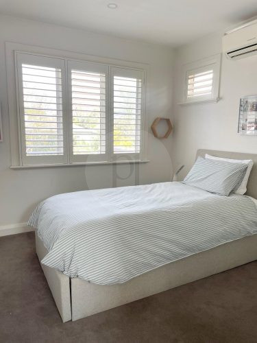 Peppercorn, Surrey Hills - 15