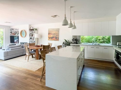Peppercorn, Surrey Hills - 16