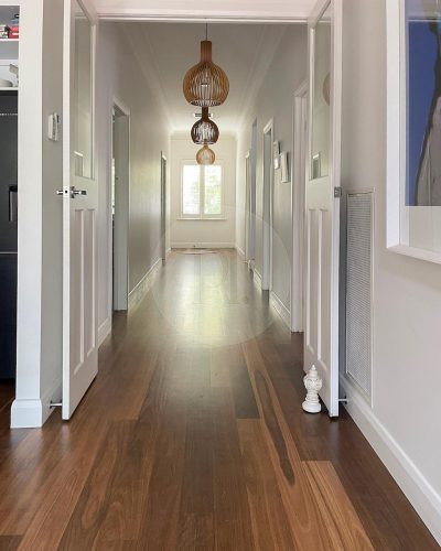 Peppercorn, Surrey Hills - 19