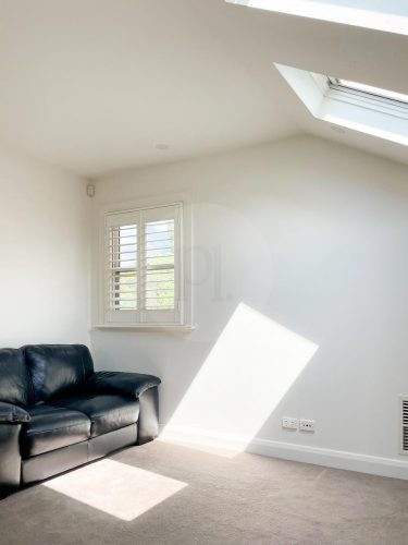 Peppercorn, Surrey Hills - 21