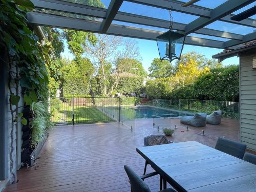 Peppercorn, Surrey Hills - 5