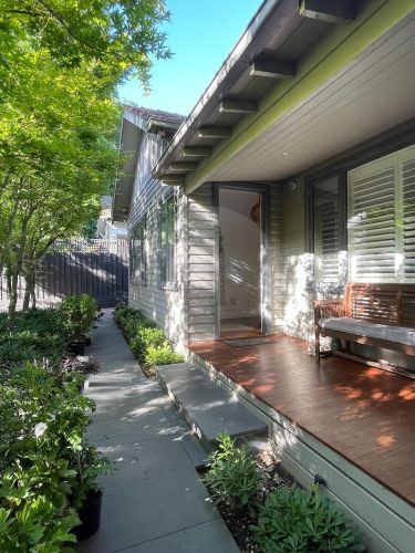 Peppercorn, Surrey Hills - 8