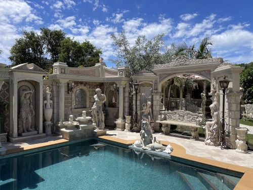 Roman Pool, Glenwood_37
