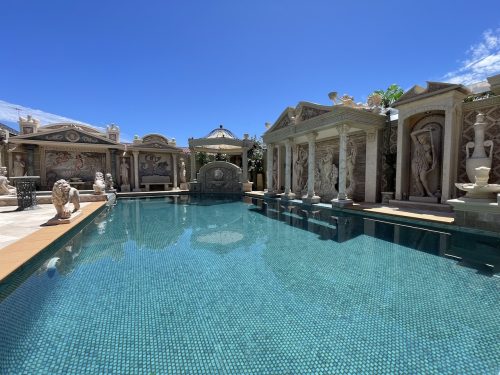 Roman Pool, Glenwood_43