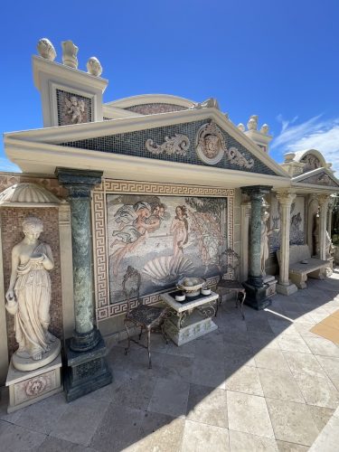 Roman Pool, Glenwood_45