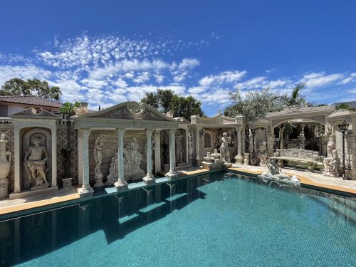 Roman Pool, Glenwood_46