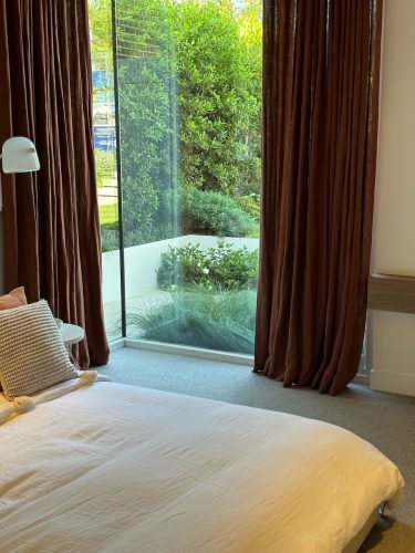 Stargaze, Brighton East 31