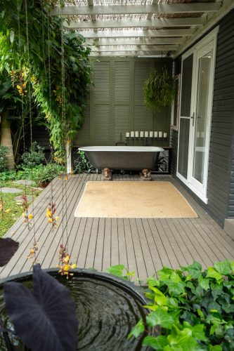The Beekeepers Cottage, Berowra 63
