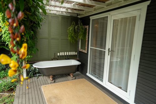 The Beekeepers Cottage, Berowra 64