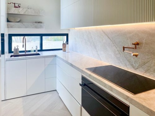 Wavy, Cronulla NEW-16