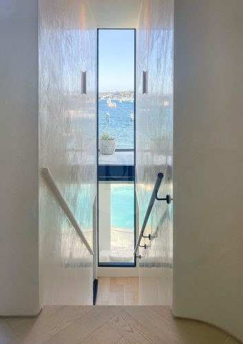 Wavy, Cronulla NEW-19