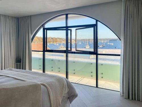 Wavy, Cronulla NEW-25