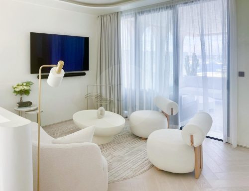 Wavy, Cronulla NEW-31