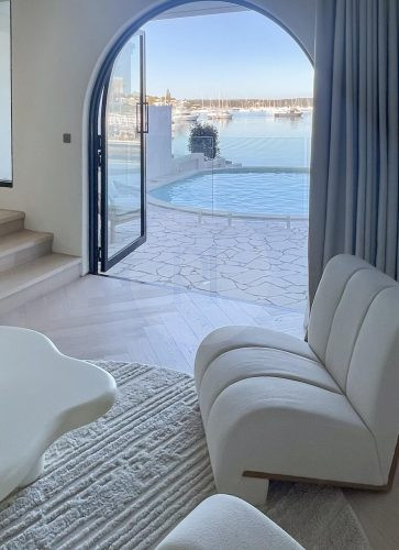 Wavy, Cronulla NEW-44