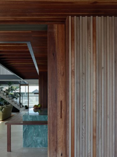 Mahalo, Noosa 15