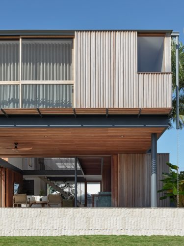 Mahalo, Noosa 19