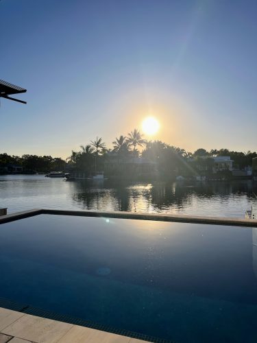 Mahalo, Noosa 23