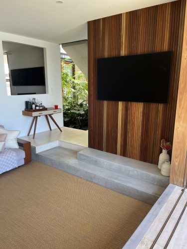 home office
