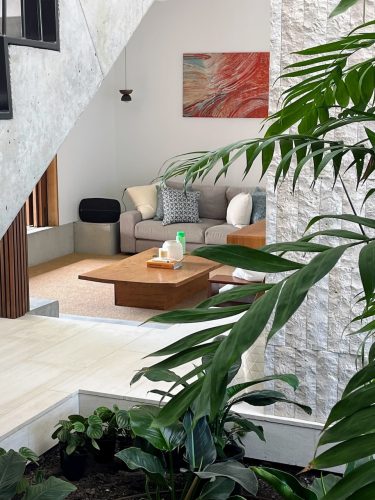 Mahalo, Noosa 29