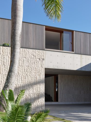 Mahalo, Noosa 3