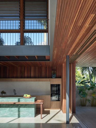 Mahalo, Noosa 6