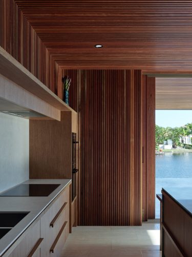 Mahalo, Noosa 9