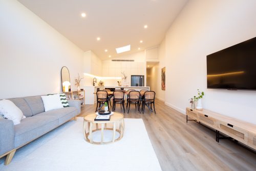 Alburn House, Tempe15