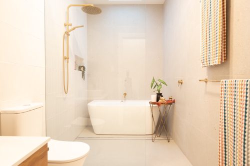 Alburn House, Tempe17