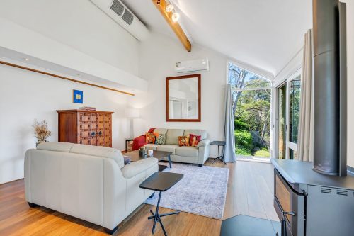 Ambleside, Mount Osmond 10