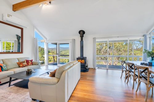 Ambleside, Mount Osmond 13