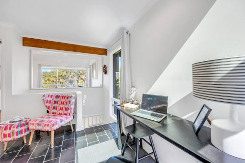 Ambleside, Mount Osmond 14