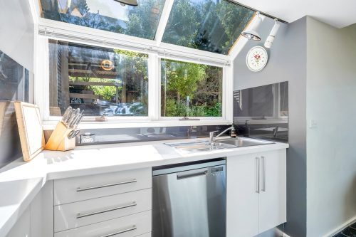 Ambleside, Mount Osmond 16