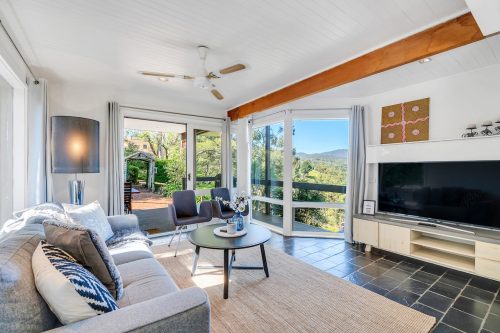 Ambleside, Mount Osmond 18