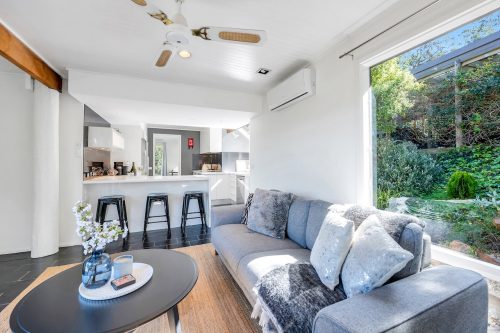 Ambleside, Mount Osmond 20