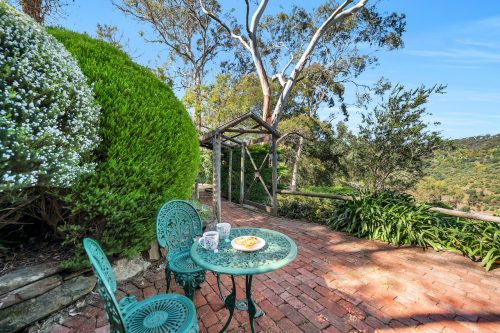 Ambleside, Mount Osmond 21