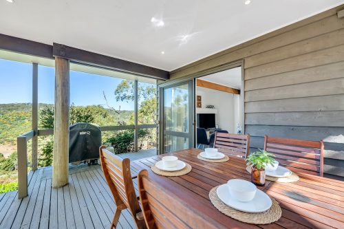 Ambleside, Mount Osmond 22