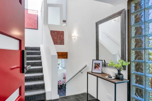 Ambleside, Mount Osmond 23
