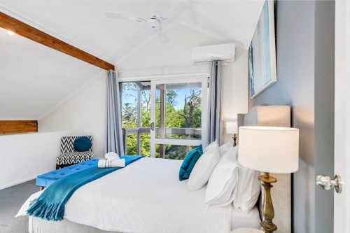 Ambleside, Mount Osmond 24