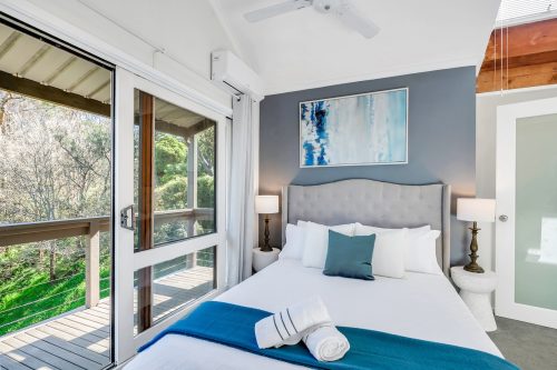 Ambleside, Mount Osmond 26