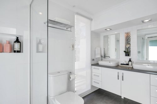 Ambleside, Mount Osmond 27