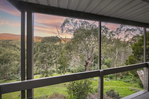 Ambleside, Mount Osmond 28