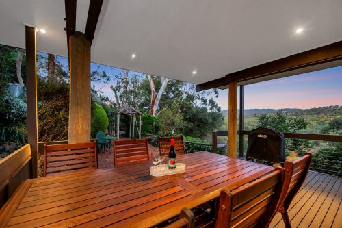 Ambleside, Mount Osmond 31