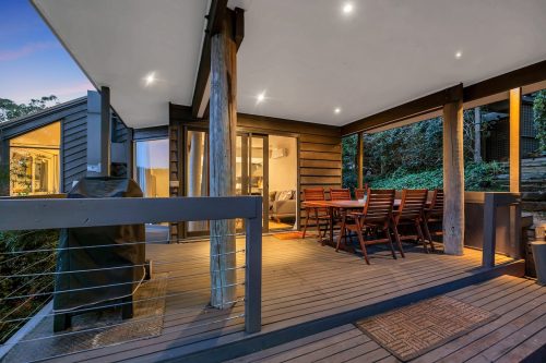 Ambleside, Mount Osmond 32
