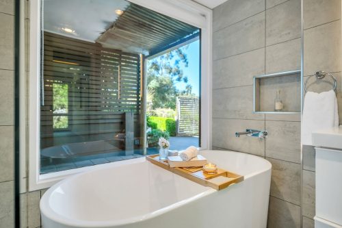 Ambleside, Mount Osmond 4