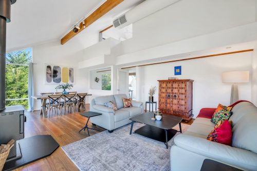 Ambleside, Mount Osmond 7