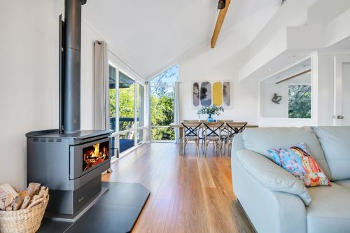 Ambleside, Mount Osmond 9