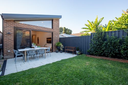 Ashland House, Tempe1