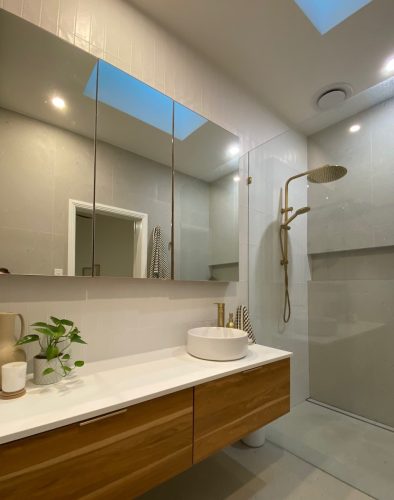 Ashland House, Tempe6