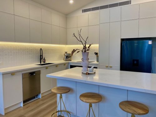 Ashland House, Tempe9