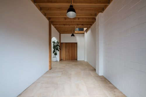Avalanche Studio, Sydney 10